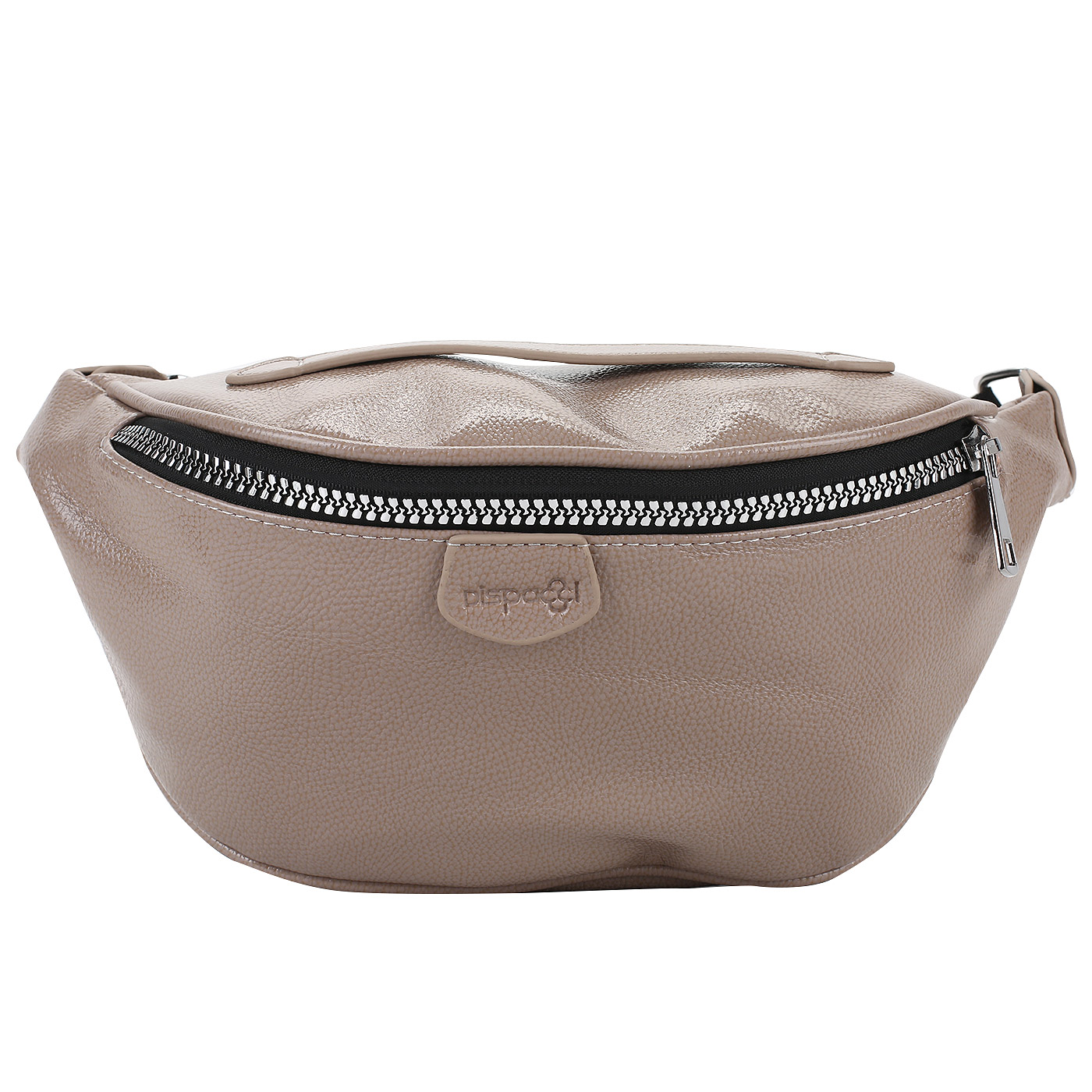 Dispacci Поясная сумка