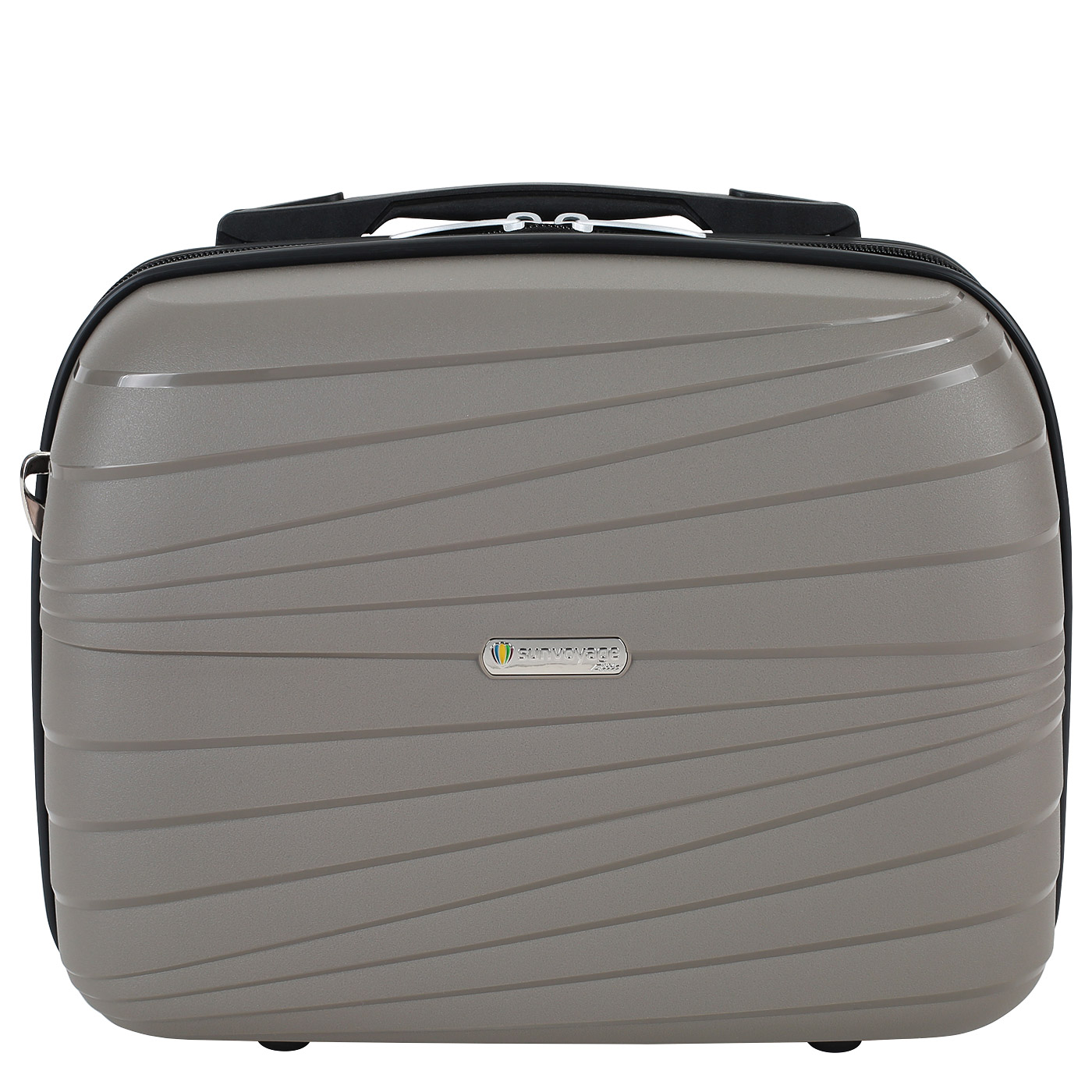 Sun Voyage Бьюти-кейс