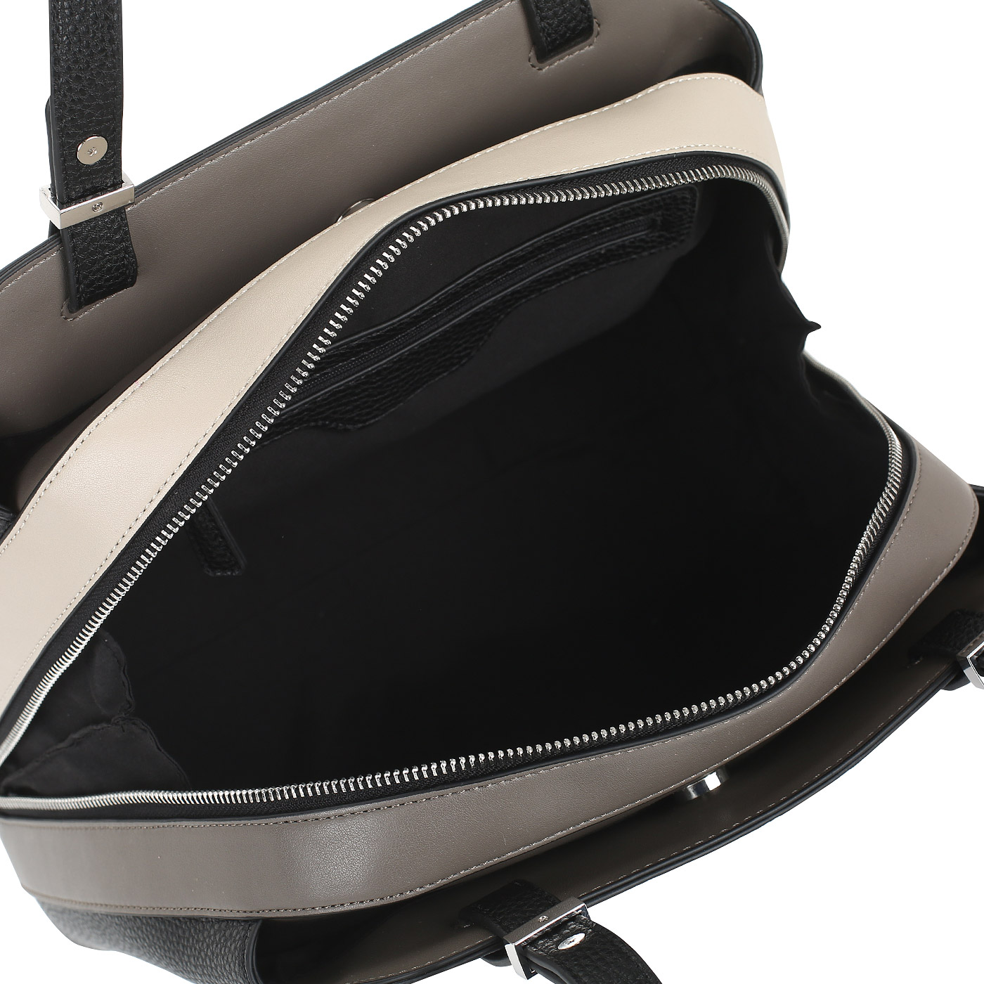 Сумка с тремя отделами Picard Gaudy