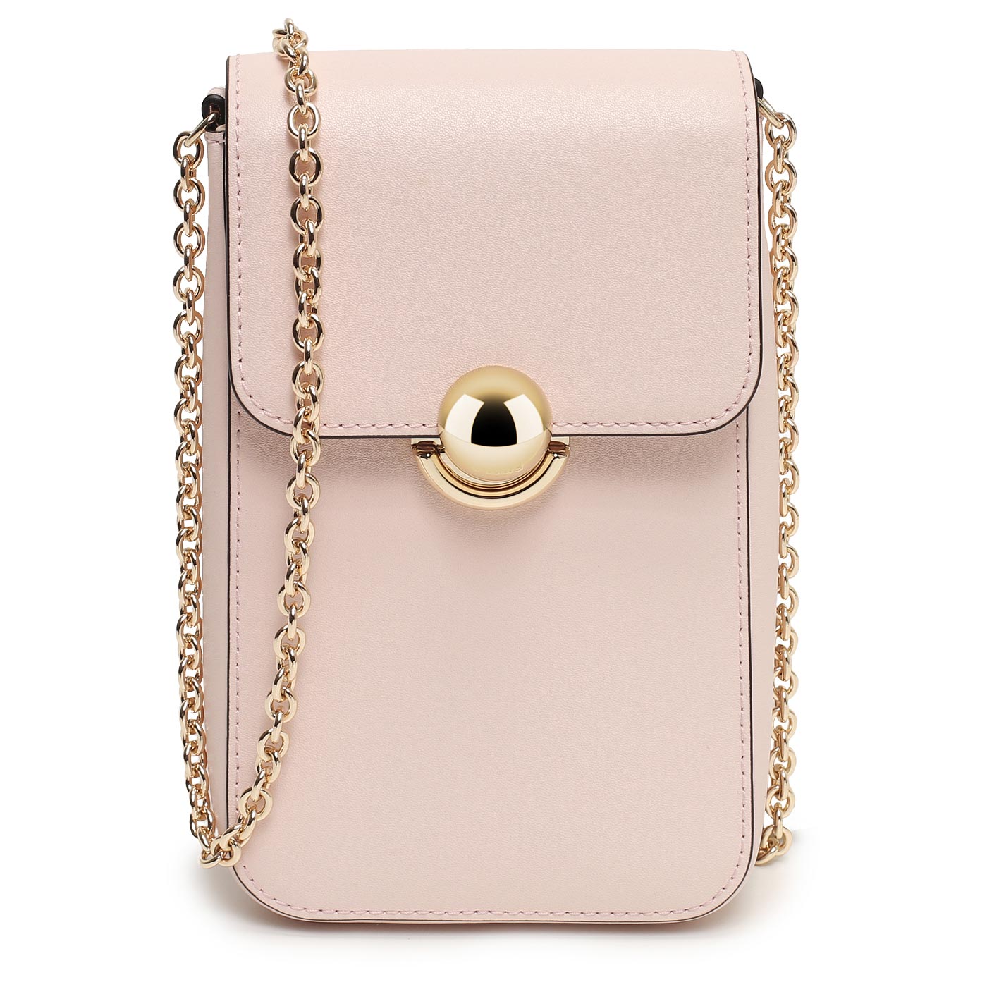 Furla Сумка для смартфона с цепочкой