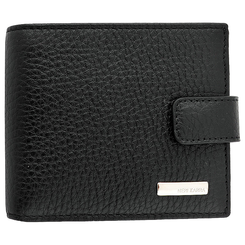 Neri Karra Портмоне