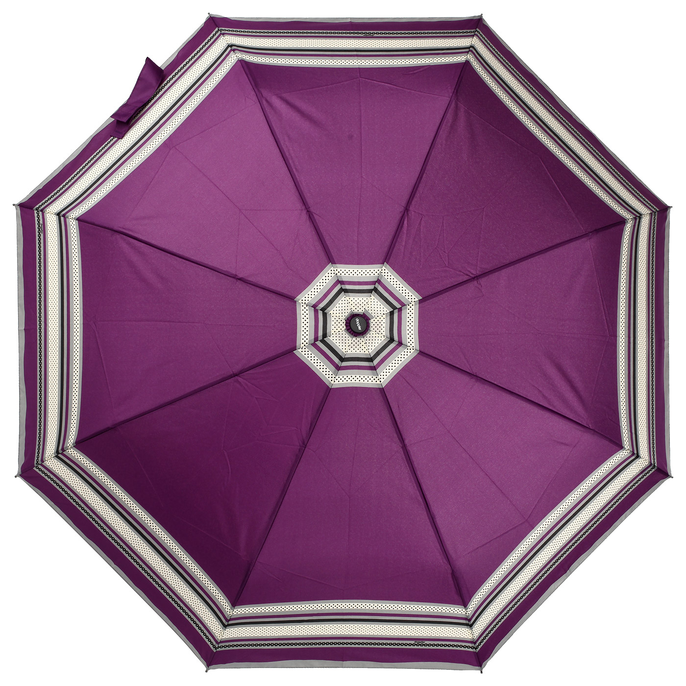 Складной зонт Doppler 