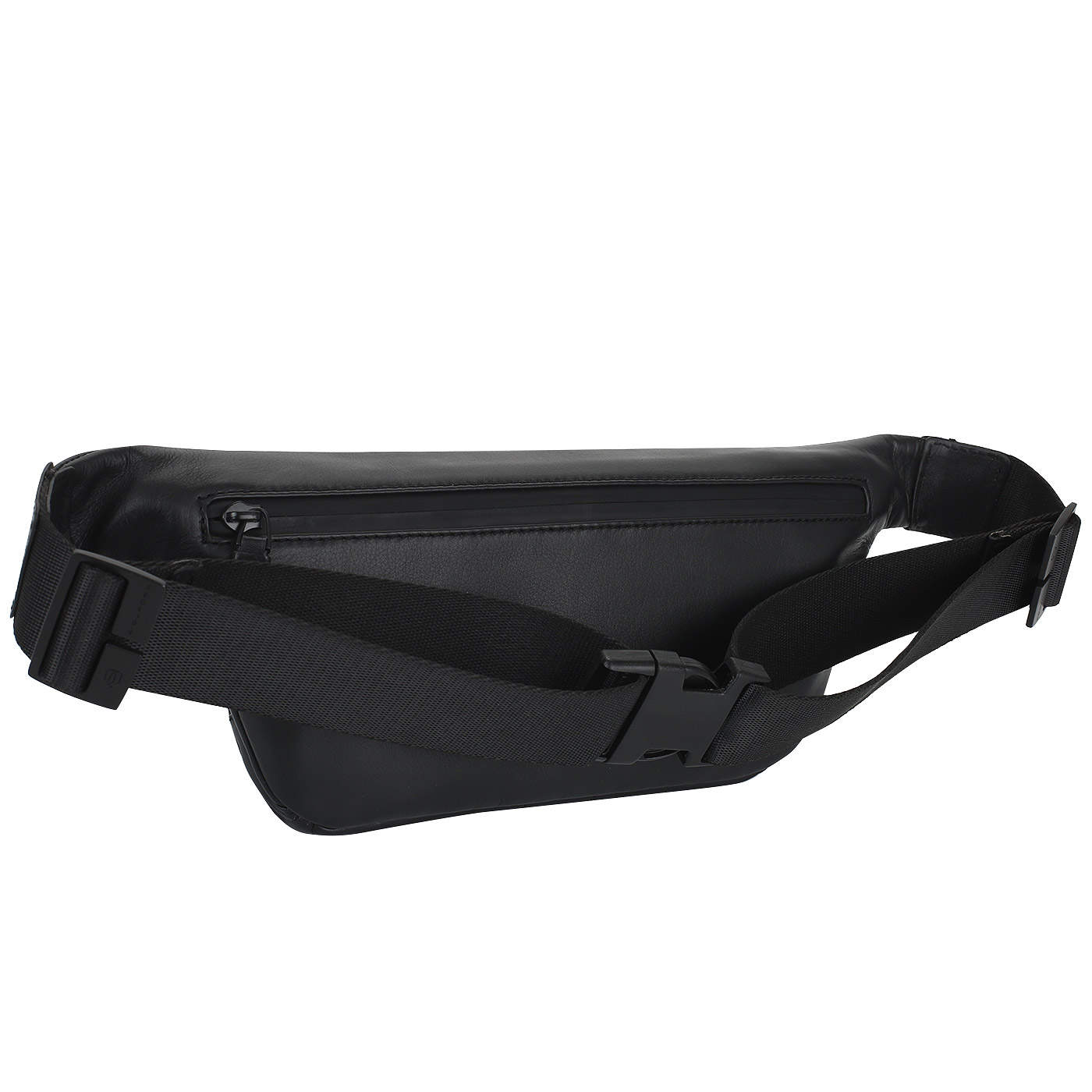 Сумка на пояс Piquadro Explorer