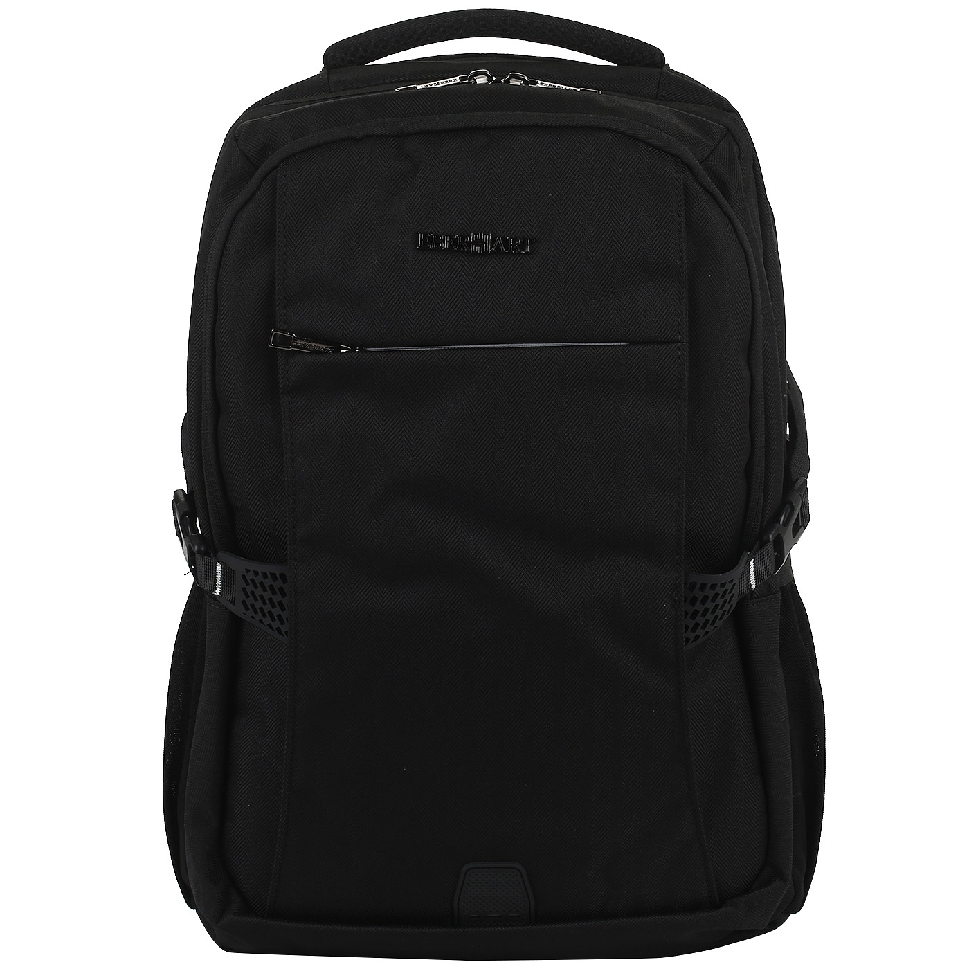 Eberhart Рюкзак на молнии