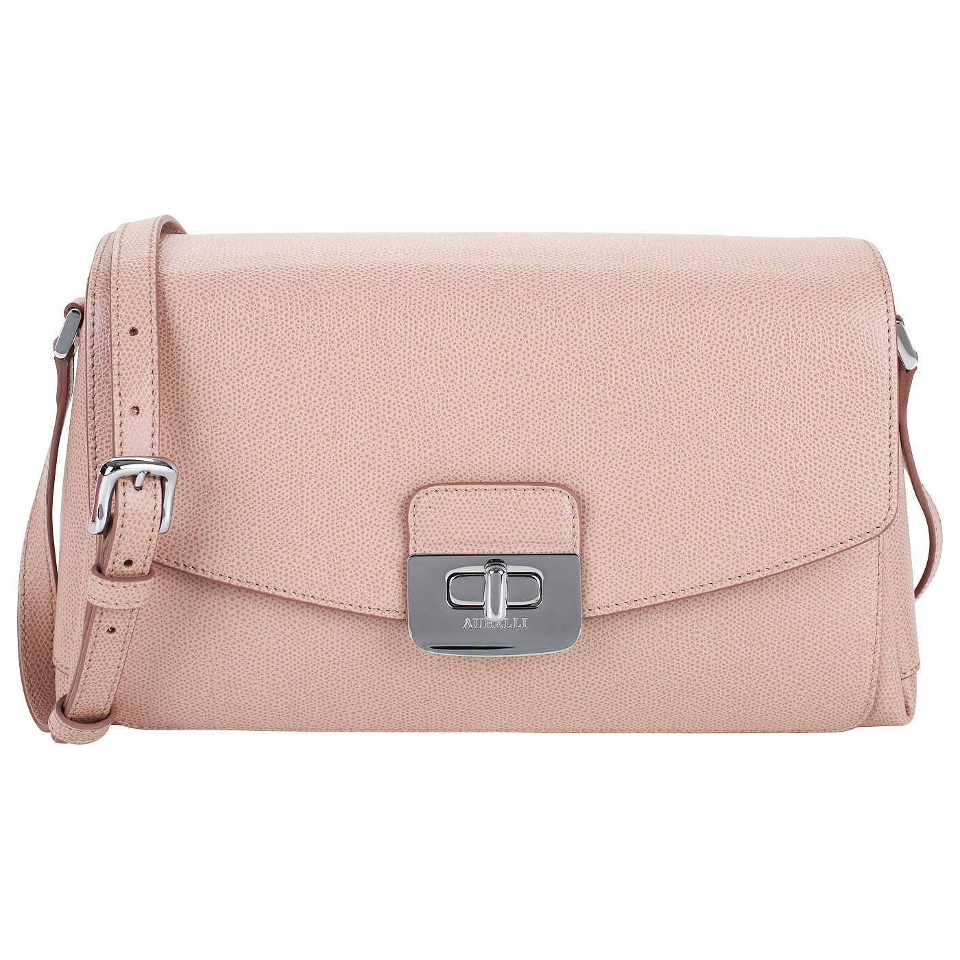 Aurelli Женская сумочка из натуральной кожи