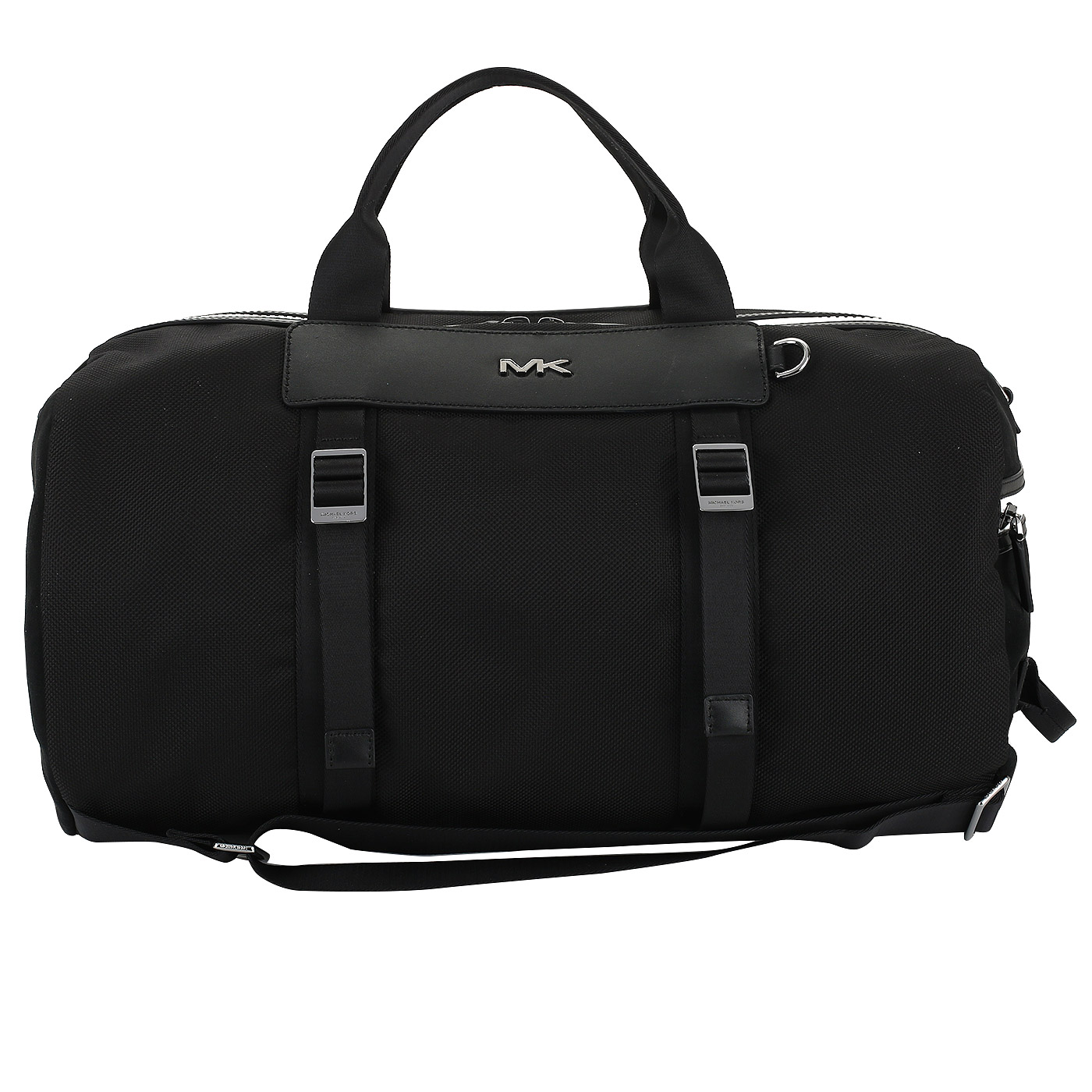 Michael Kors Men Рюкзак-трансформер