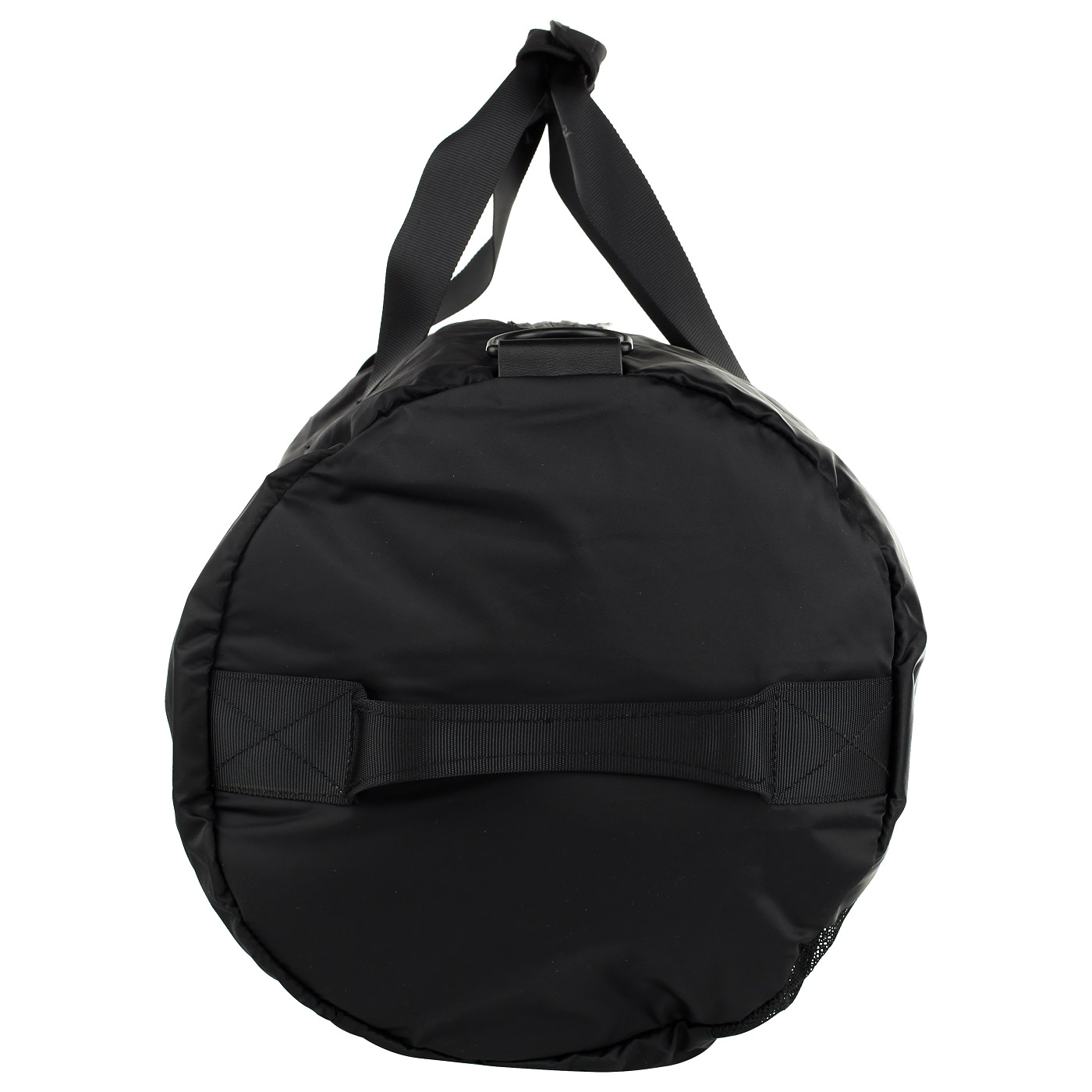 Дорожная сумка с плечевым ремнем Bikkembergs 