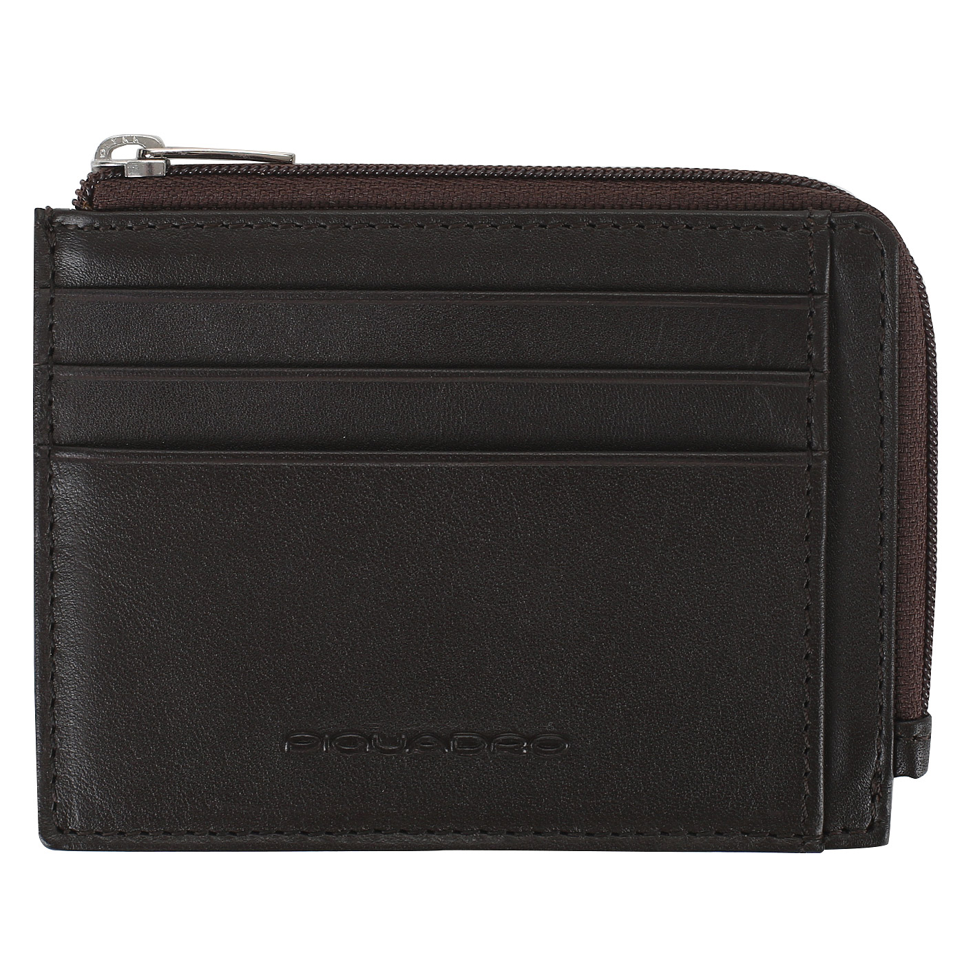 Piquadro Визитница