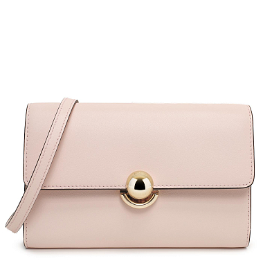 Furla