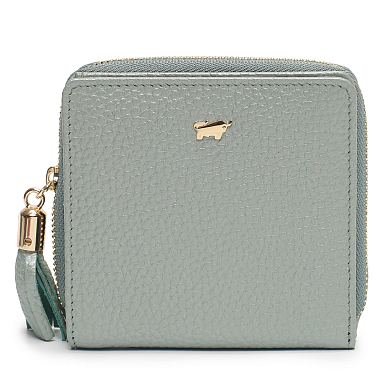 Braun Buffel