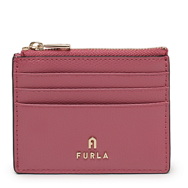 Furla