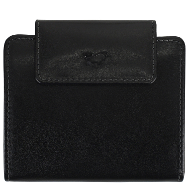 Braun Buffel