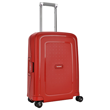 Samsonite