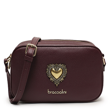Braccialini