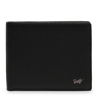 Braun Buffel
