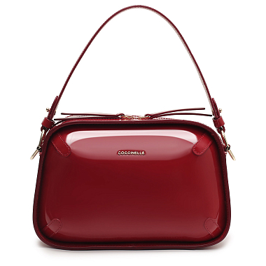 Coccinelle