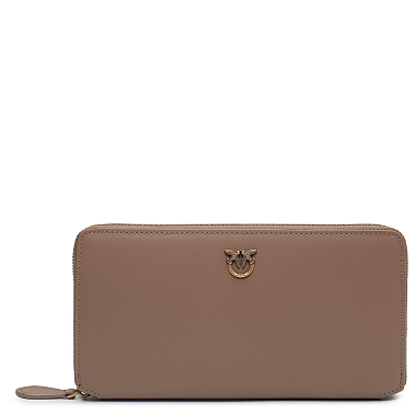 Pinko
