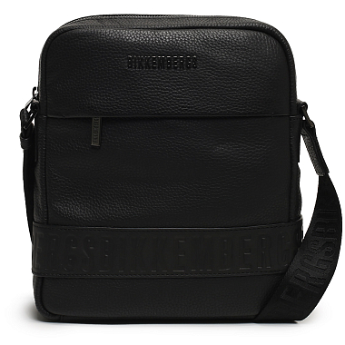 Bikkembergs