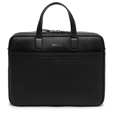 Cerruti 1881