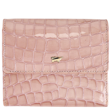 Braun Buffel