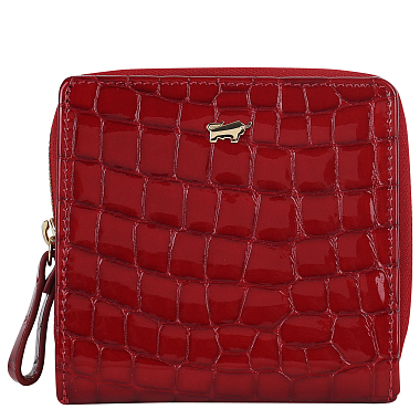 Braun Buffel