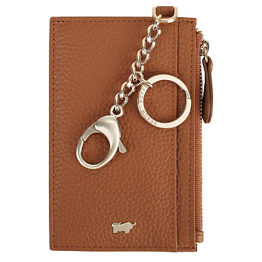 Braun Buffel