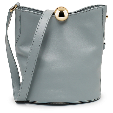 Furla