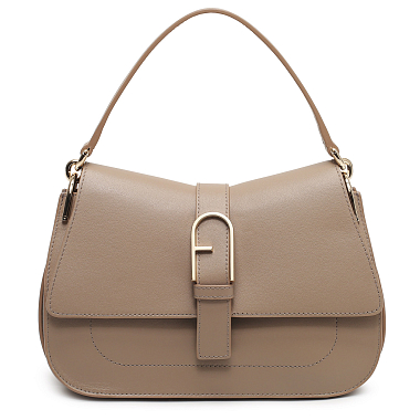 Furla