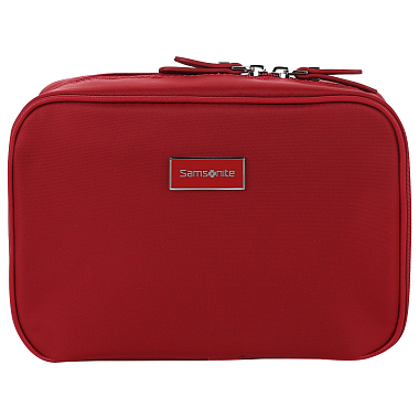 Samsonite