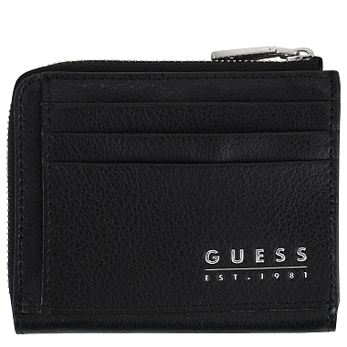 Guess