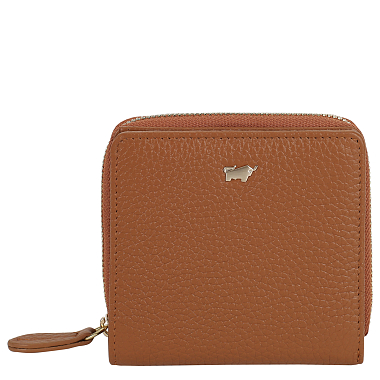 Braun Buffel