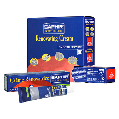 Saphir