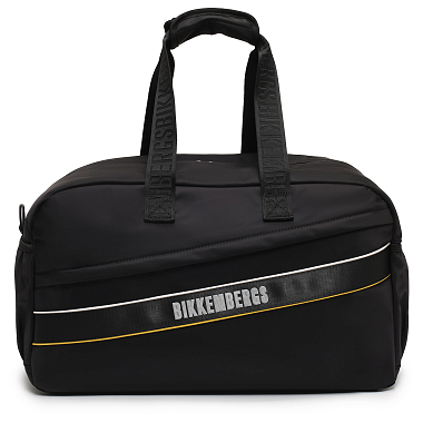 Bikkembergs